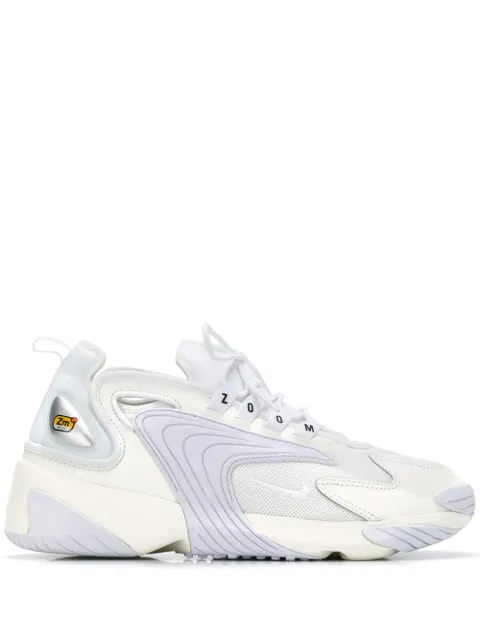 Nike 'Zoom' Turnschuhe - Tendenza classica, vale la pena avere Nike 'Zoom' Turnschuhe - Tendenza classica, vale la pena avere
