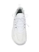 Nike 'Zoom' Sneakers