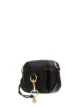 See by Chloé clasp detail crossbody bag