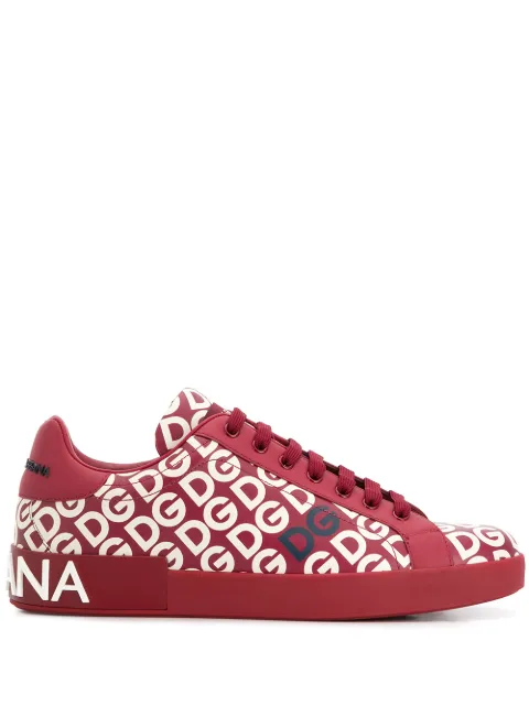 dg shoes sneakers