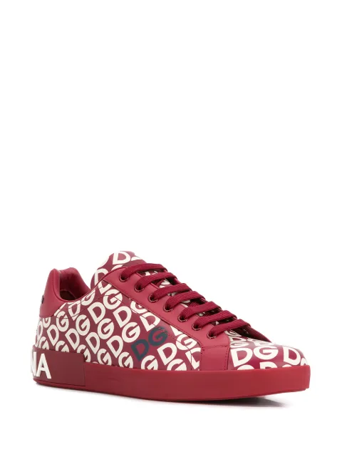 dg shoes