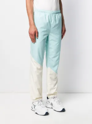 le fleur lacoste