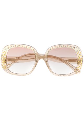 chloe chiara sunglasses