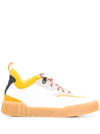 puma x sue tsai cali women's sneakers