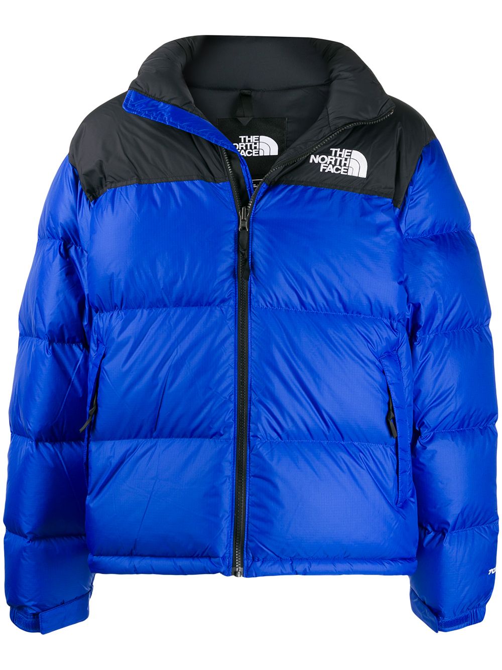 фото The North Face 1996 Retro Nuptse jacket