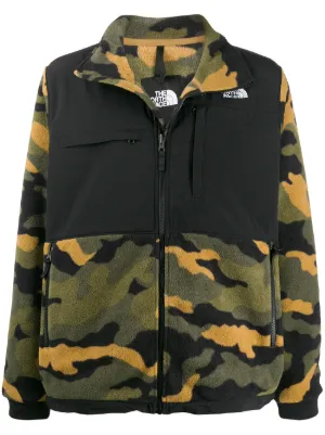 the north face military discount