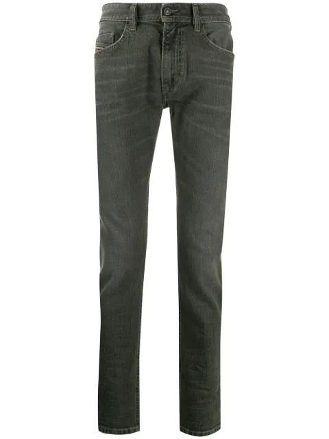 Diesel Skinny jeans