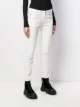 R13 Boyfriend-Jeans