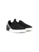 Immagine 1 di Dolce & Gabbana Kids Sneakers senza lacci