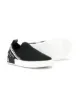 Immagine 2 di Dolce & Gabbana Kids Sneakers senza lacci