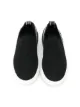 Dolce & Gabbana Kids Sneakers senza lacci