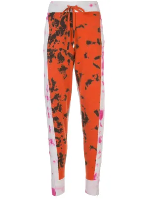 pantalones jordan para mujer