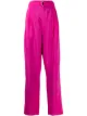 Image 1 of Lemaire belted waist trousers