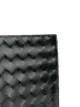Bottega Veneta intrecciato-weave clutch