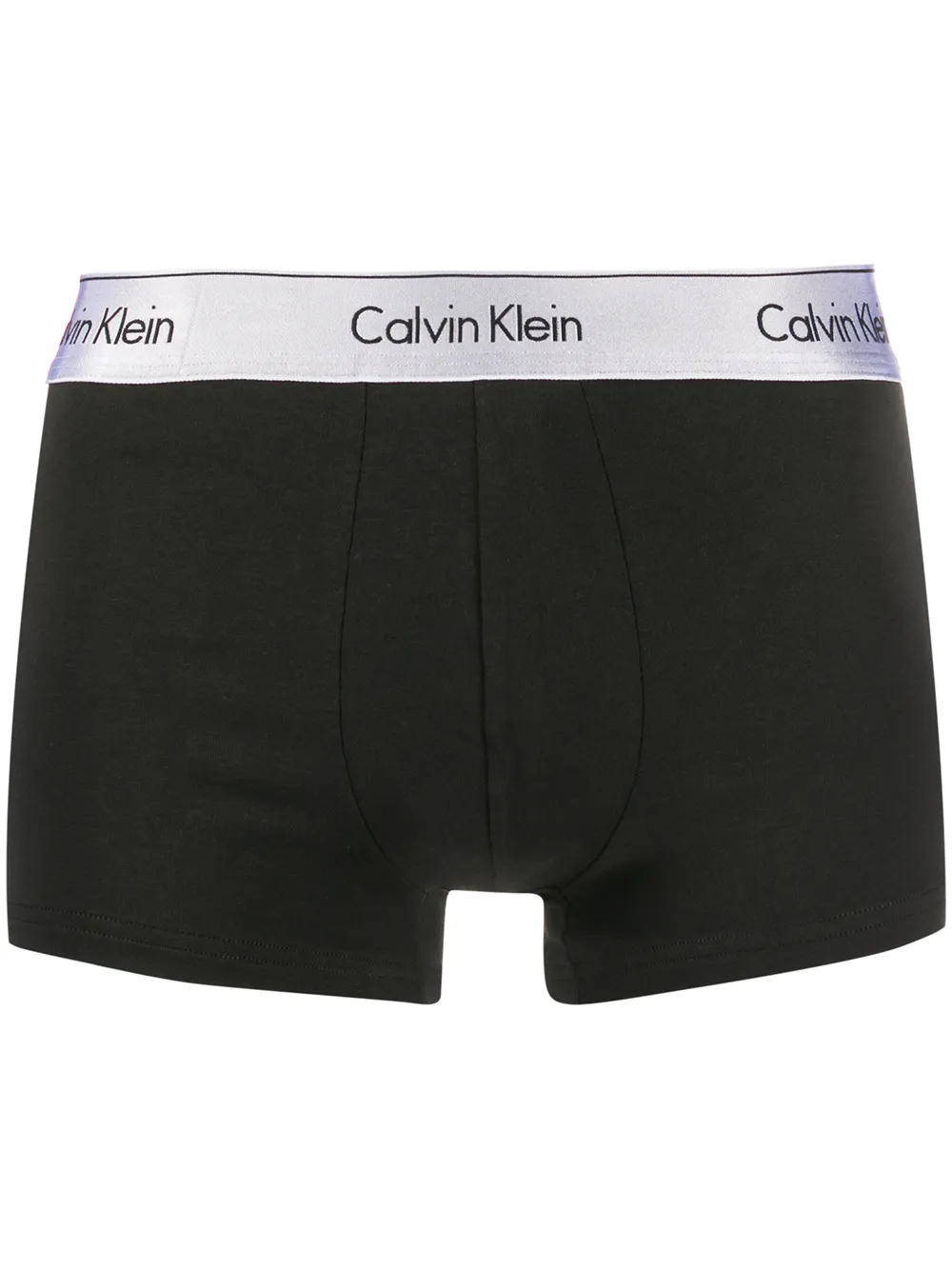 calvin klein spandex shorts