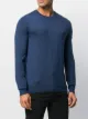 Ralph Lauren crew-neck jumper