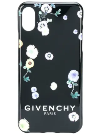 Givenchy