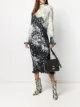 Image 2 of Givenchy Eden logo shoulder bag