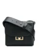 الصورة 1 من Givenchy حقيبة كتف صغيرة ايدين