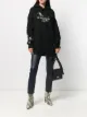 الصورة 2 من Givenchy حقيبة كتف صغيرة ايدين