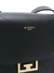 Givenchy حقيبة كتف صغيرة ايدين