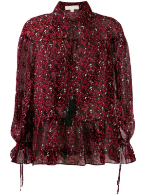 michael kors tops sale