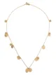 Image 1 of Lia Di Gregorio Piani Necklace