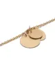 Lia Di Gregorio Piani Necklace