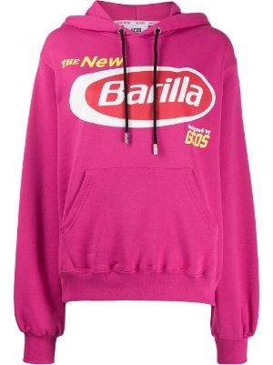 womens branded hoodies sale