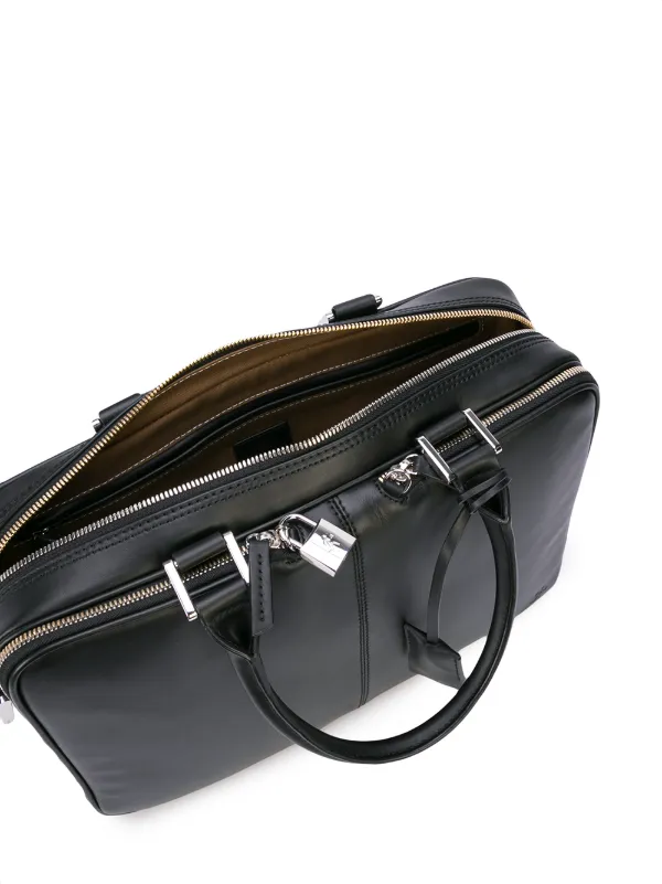 computer bag