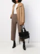 الصورة 2 من Isabel Marant حقيبة عملية باغايا