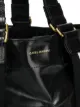 Isabel Marant حقيبة عملية باغايا