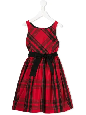 ralph lauren children's dresses