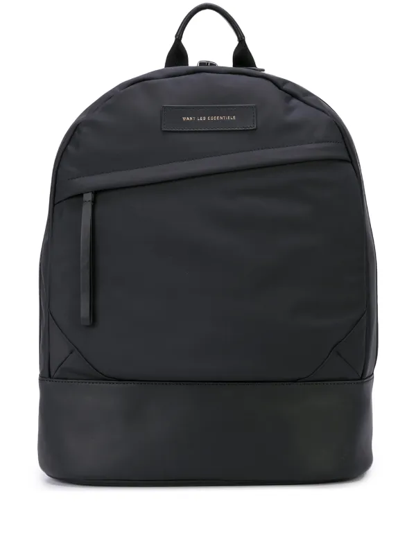american tourister curio 77cm