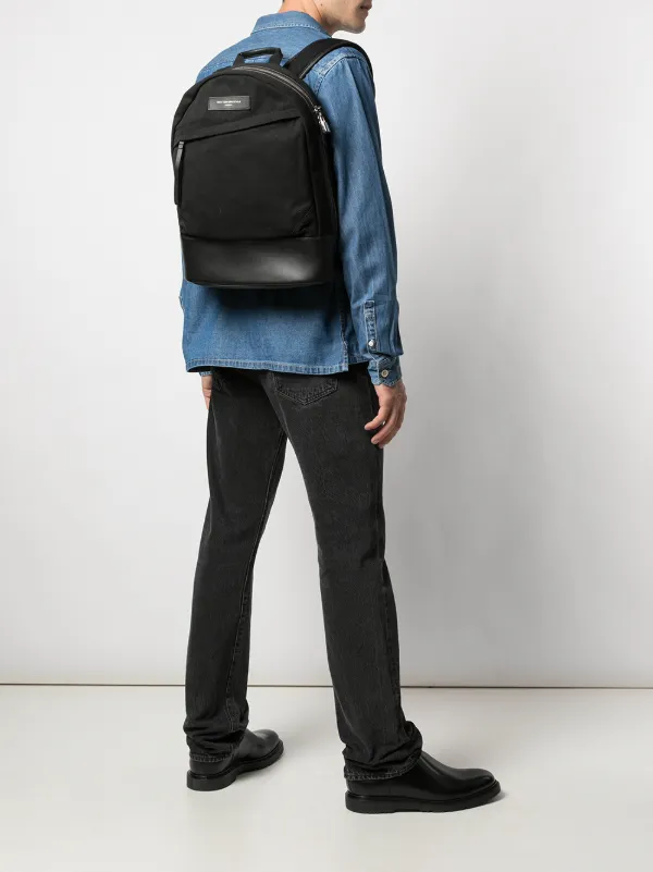 want les essentiels