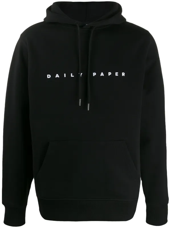 Daily paper xs hoodie Clearance