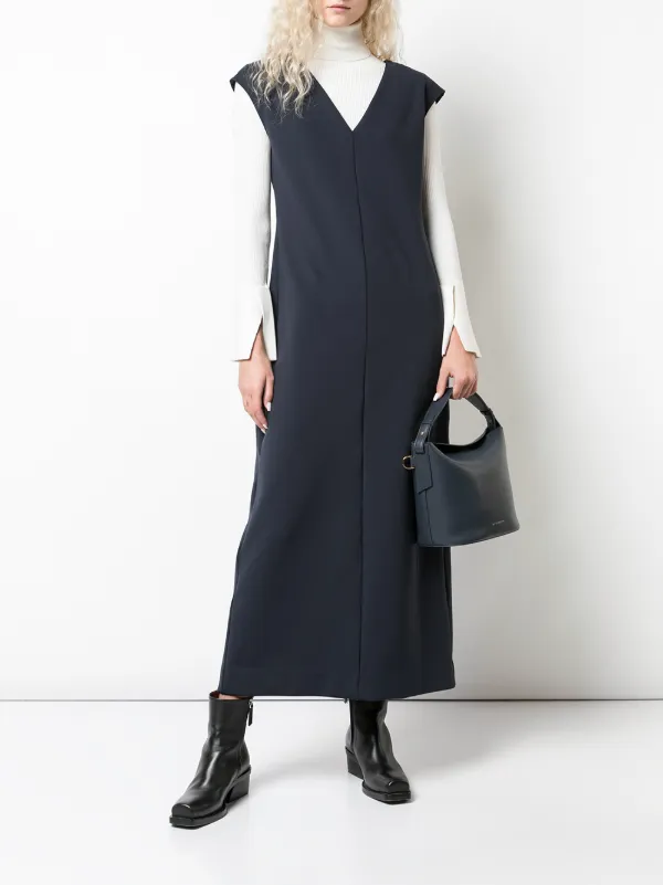 want les essentiels tote