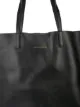 WANT Les Essentiels حقيبة تسوق عملية لوغان