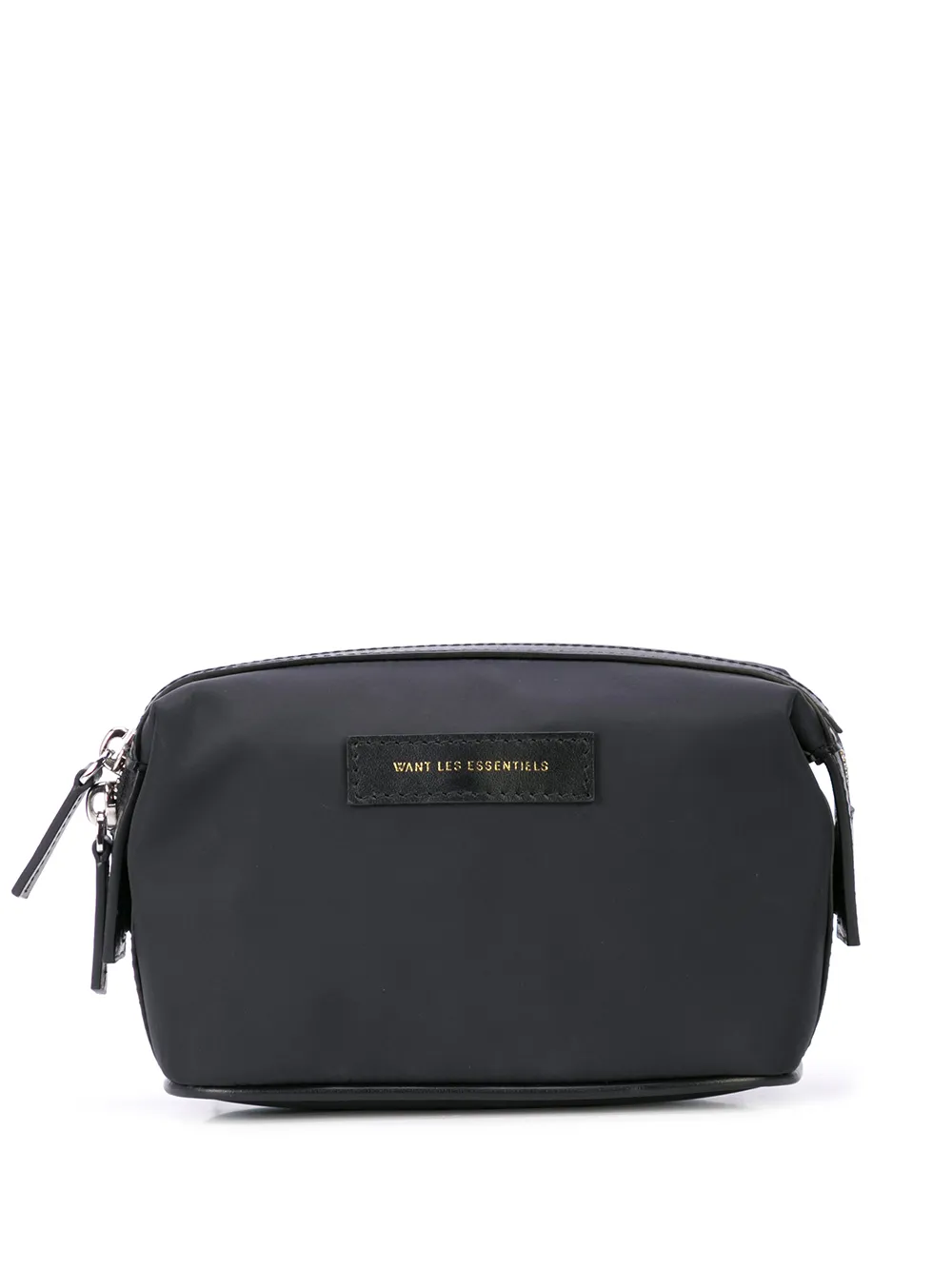 goyard dopp kit
