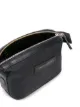 WANT Les Essentiels mini Kenyatta Dopp kit
