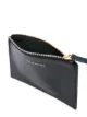 WANT Les Essentiels حقيبة صغيرة بدون مقبض بسحاب