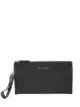 الصورة 1 من WANT Les Essentiels محفظة رفيعة بجيوب