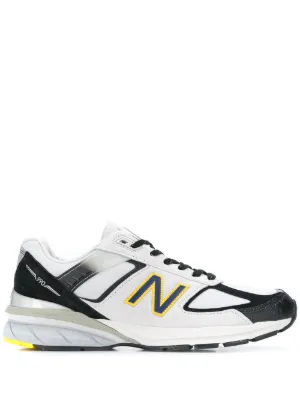 new balance 990 rebajas