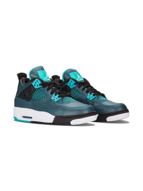 Jordan Kids Air Jordan 4 Retro 30th BG sneakers
