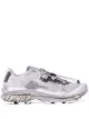 Image 1 of 11 By Boris Bidjan Saberi chunky sole sneakers