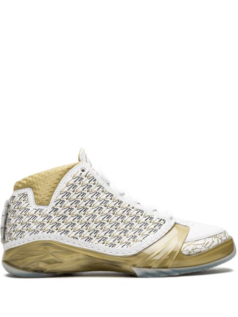 Jordan Trophy Room 23 sneakers Men