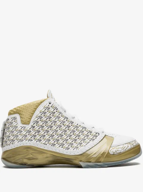 Jordan Trophy Room 23 sneakers