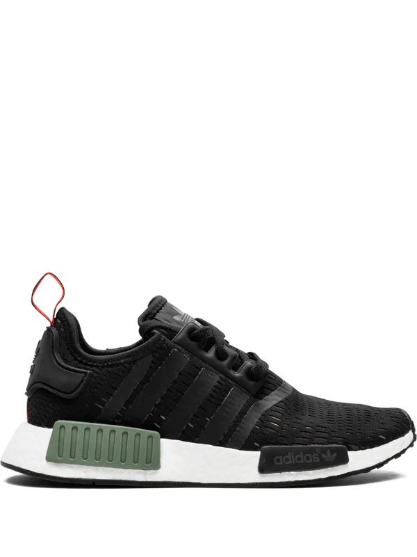 basket adidas nmd 48 basket adidas nmd 48