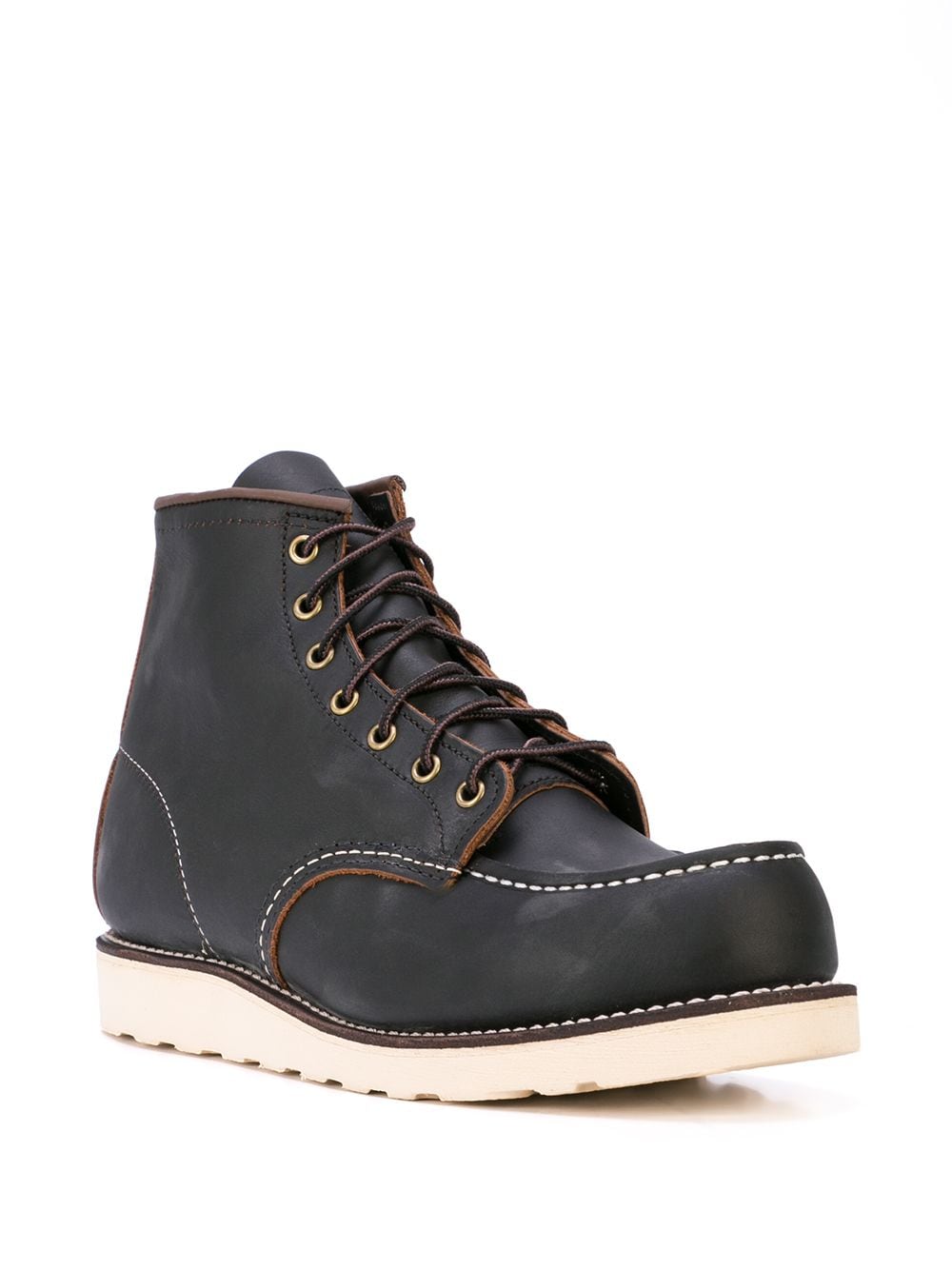 red wing shoes combat boots