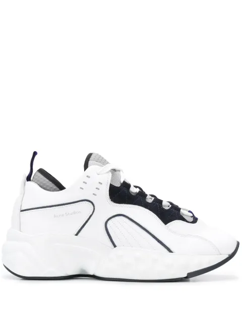 acne studios rockaway